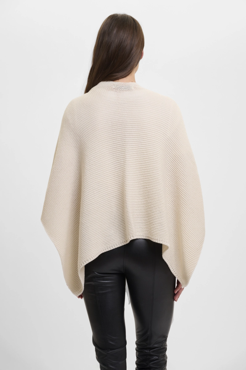 Rino & Pelle | Cape