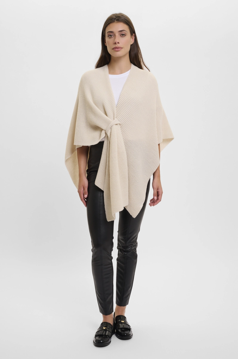 Rino & Pelle | Cape