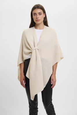 Rino & Pelle | Cape