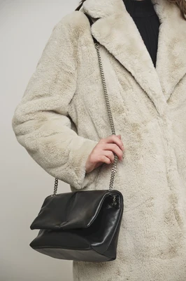 Rino&Pelle | Leather cross body bag