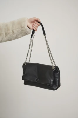 Rino&Pelle | Leather cross body bag