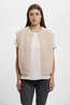 Rino&Pelle | Short waistcoat