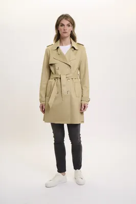 Rino&Pelle | Trenchcoat