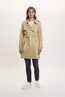 Rino&Pelle | Trenchcoat
