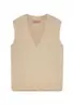 Rino&Pelle | V-neck spencer