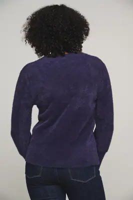 Rino&Pelle | V-neck sweater