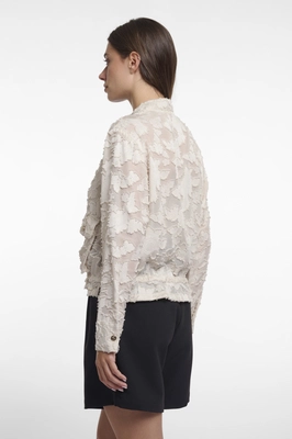Rino & Pelle | Zip jacket