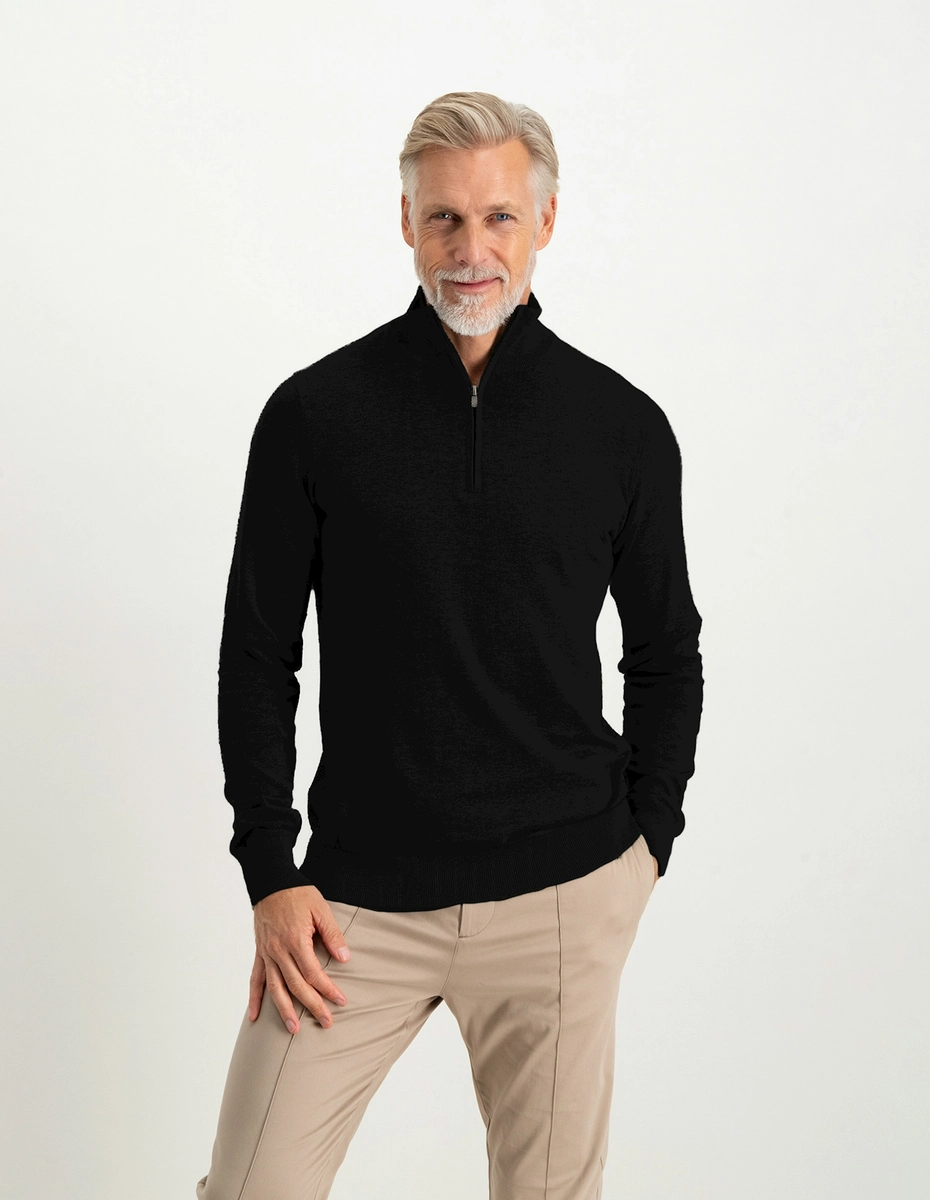 Saint Steve | 50484860