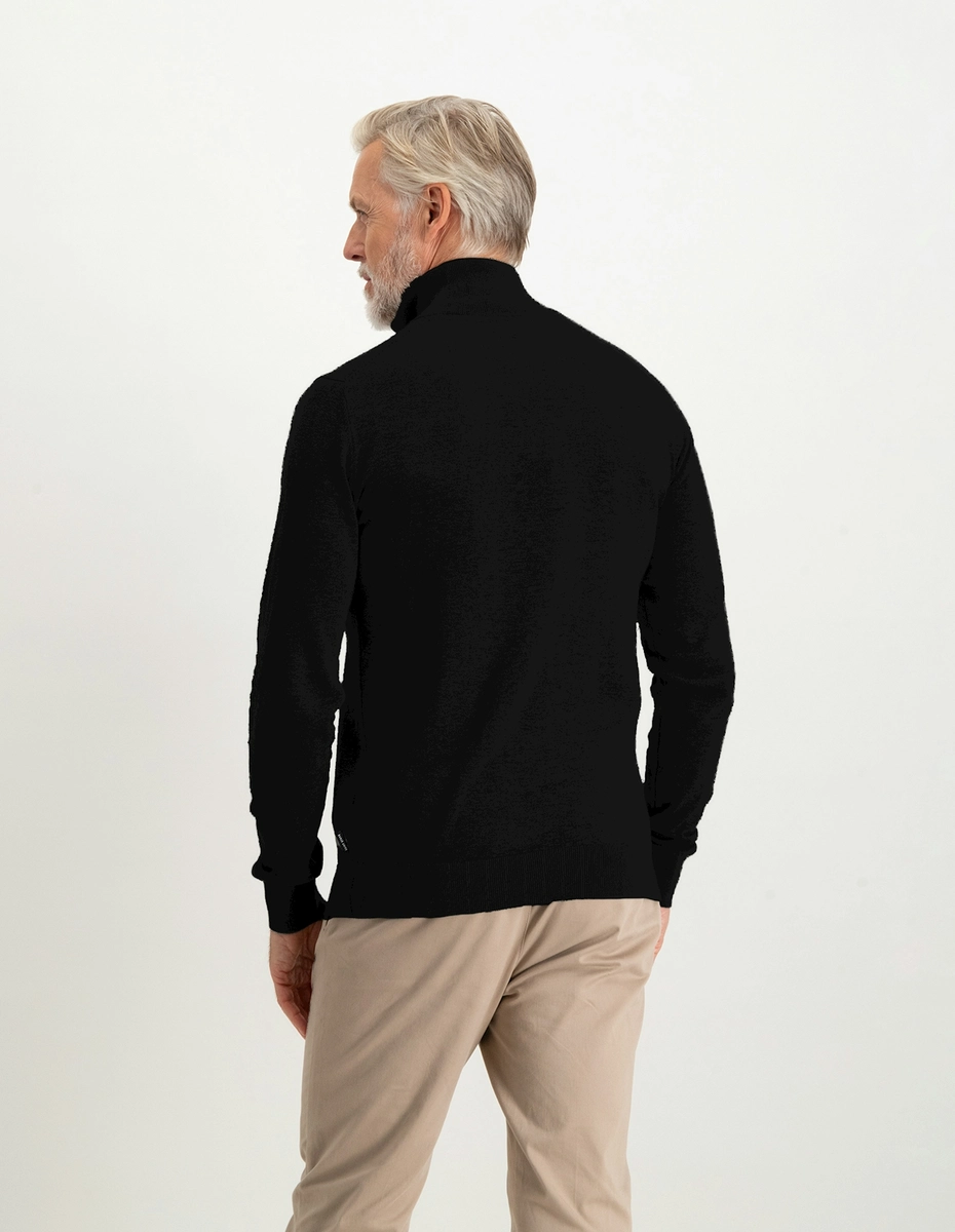 Saint Steve | 50484860
