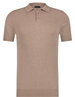 Saint Steve | Bavone polo