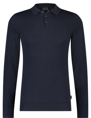 Saint Steve | BEREND-DARK NAVY