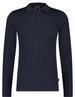 Saint Steve | BEREND-DARK NAVY