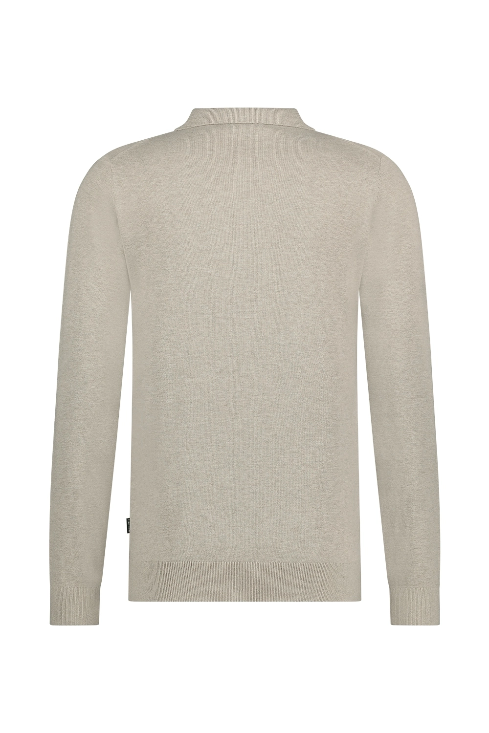 Saint Steve | Berend