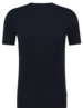 Saint Steve | BOUDEWIJN DARK NAVY