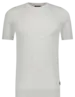 Saint Steve | Boudewijn white melange