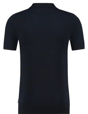 Saint Steve | CHRIS DARK NAVY