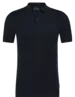 Saint Steve | CHRIS DARK NAVY