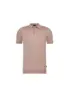 Saint Steve | Chris powder pink