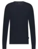 Saint Steve | Govert Dark Navy