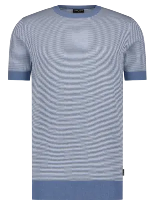 Saint Steve | HAN 70005 TEMPEST MELANGE/10000 WHITE