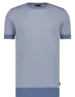 Saint Steve | HAN 70005 TEMPEST MELANGE/10000 WHITE