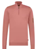 Saint Steve | Hilco Cedar Wood