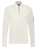 Saint Steve | Hilco White