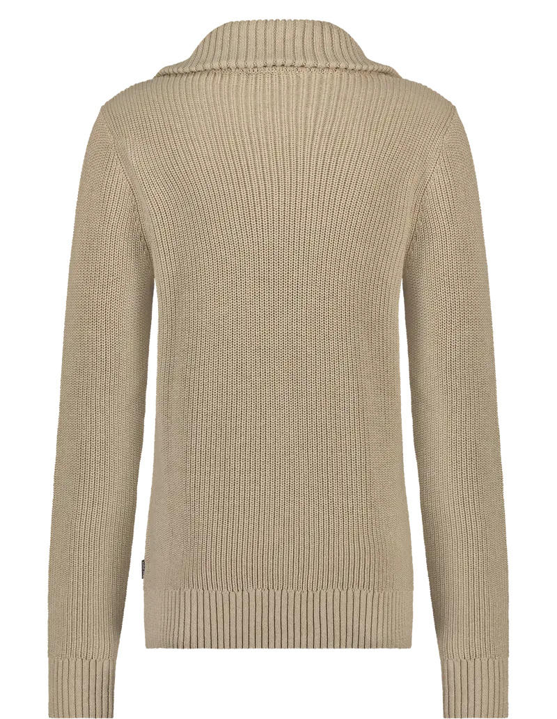 Saint Steve | LIAM 20003 BEIGE MELANGE