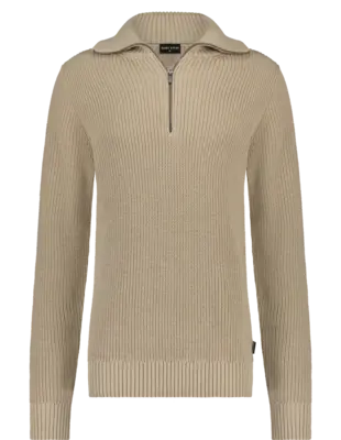 Saint Steve | LIAM 20003 BEIGE MELANGE