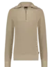 Saint Steve | LIAM 20003 BEIGE MELANGE