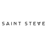 saint-steve