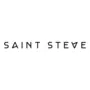 Saint Steve