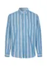 Samsoe | Liam fp shirt 1426 super sonic st.