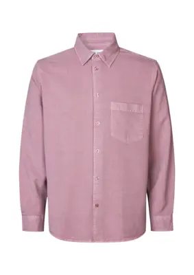 Samsoe Samsoe | Damon p shirt 14982