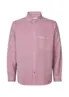 Samsoe Samsoe | Damon p shirt 14982
