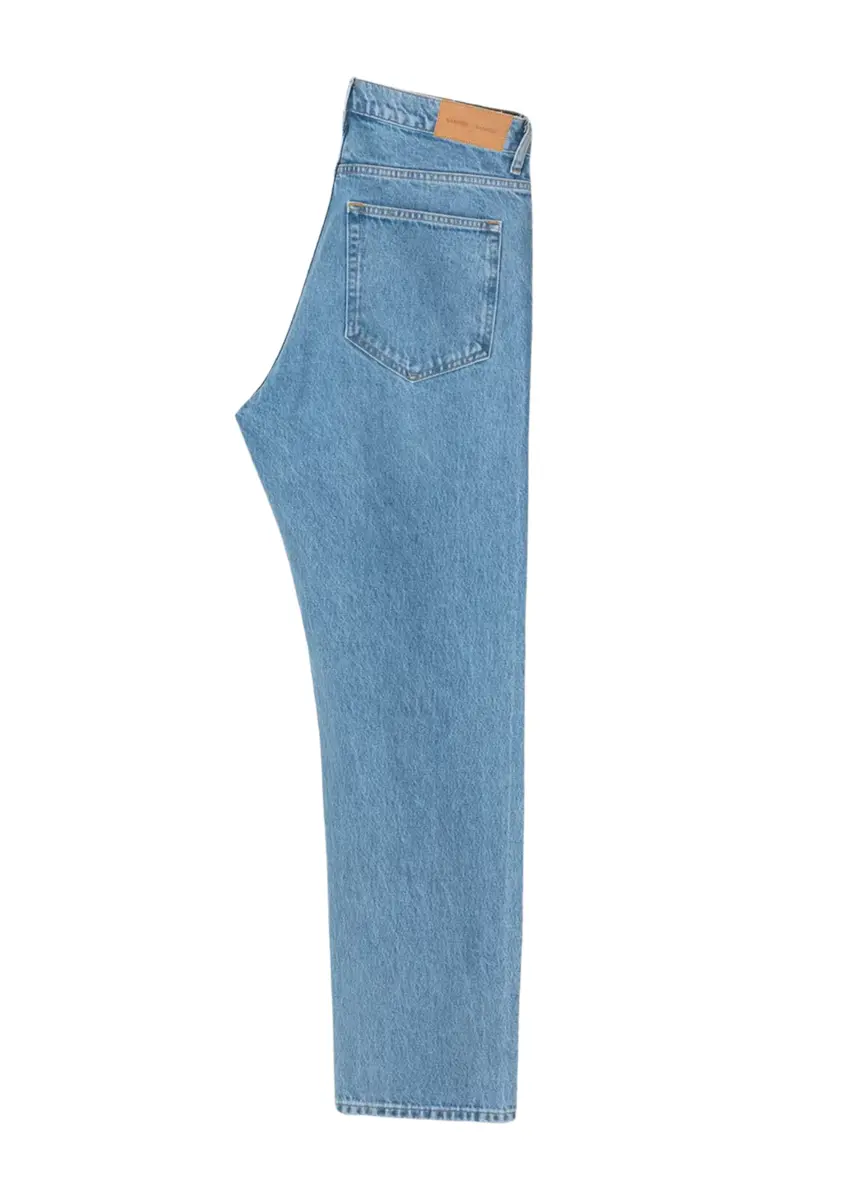 Samsoe Samsoe | Eddie jeans 14144 vintage legacy