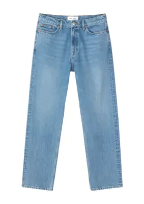 Samsoe Samsoe | Eddie jeans 14144 vintage legacy