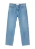 Samsoe Samsoe | Eddie jeans 14144 vintage legacy