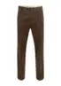 Samsoe Samsoe | FELIX TROUSERS 11046 CROCODILE