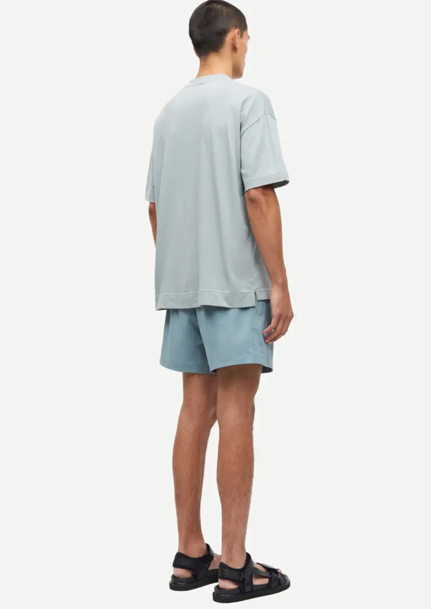 Samsoe Samsoe | Joel t-shirt 11415