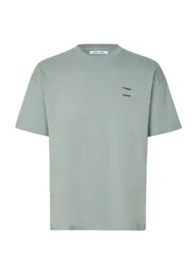 Samsoe Samsoe | Joel t-shirt 11415
