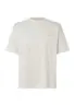 Samsoe Samsoe | Joel t-shirt 11415