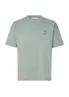 Samsoe Samsoe | Joel t-shirt 11415