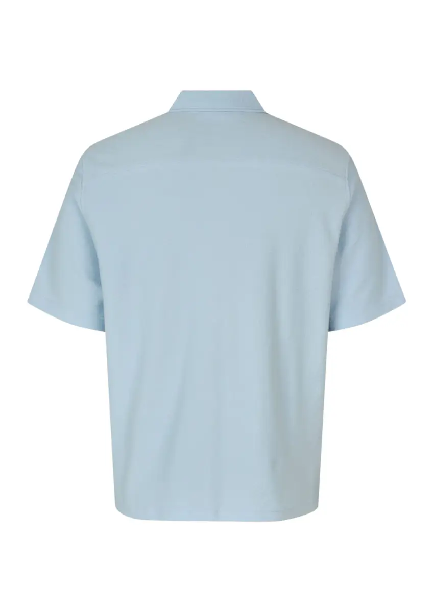 Samsoe Samsoe | Kvistbro shirt 11600
