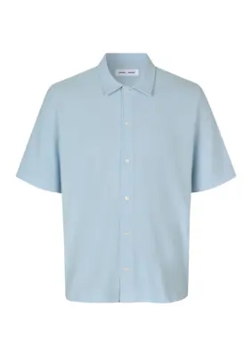 Samsoe Samsoe | Kvistbro shirt 11600
