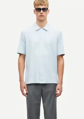Samsoe Samsoe | Kvistbro shirt 11600