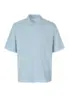 Samsoe Samsoe | Kvistbro shirt 11600
