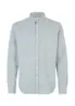 Samsoe Samsoe | LIAM BX SHIRT 10504 HIGH-RISE