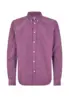Samsoe Samsoe | LIAM BX SHIRT 10504 TULIPWOOD
