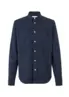 Samsoe Samsoe | LIAM FF SHIRT 14341 SALUTE